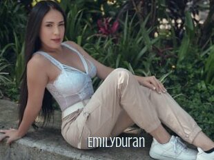 Emilyduran