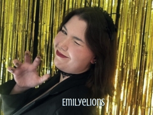 Emilyelions