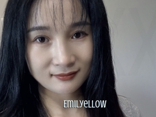 emilyellow Edonkey xxx