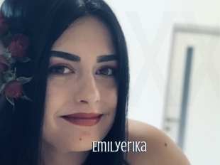Emilyerika