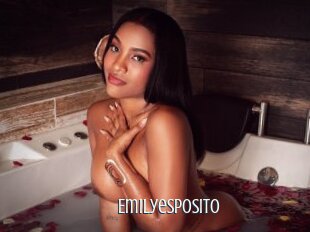 Emilyesposito