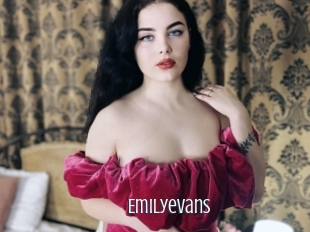 Emilyevans