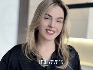 Emilyevers