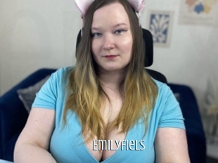 Emilyfiels