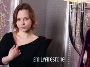 Emilyfirestone