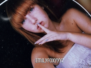 Emilyfoxyyyz