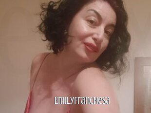 Emilyfranchesa