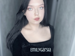 Emilygarsia