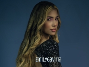 Emilygaviria