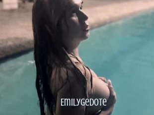 Emilygedote