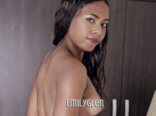 Emilyglen