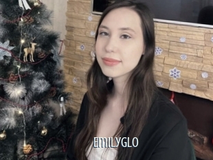 Emilyglo