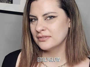 Emilyglow