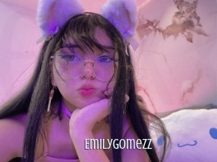 Emilygomezz