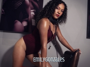 Emilygonzales