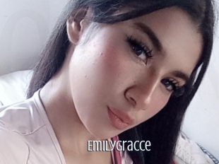 Emilygracce