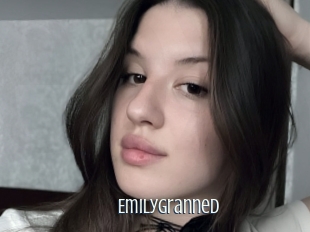 Emilygranned
