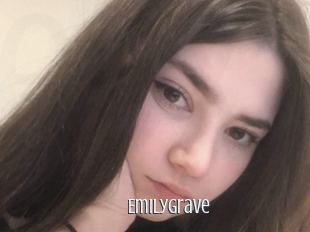 Emilygrave