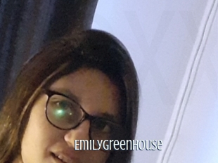 Emilygreenhouse