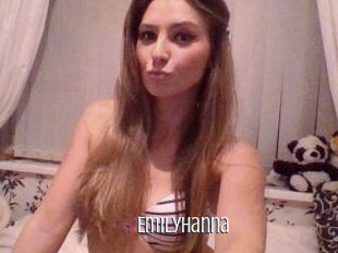 Emilyhanna