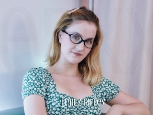 Emilyharley