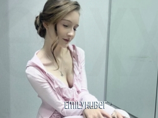 Emilyhuber