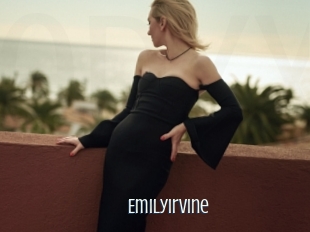 Emilyirvine