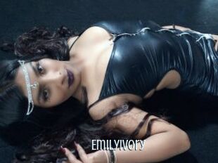 Emilyivory