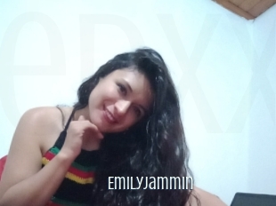 Emilyjammin