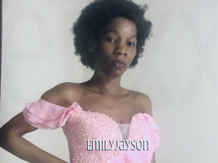 Emilyjayson