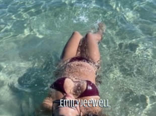 Emilyjeewell