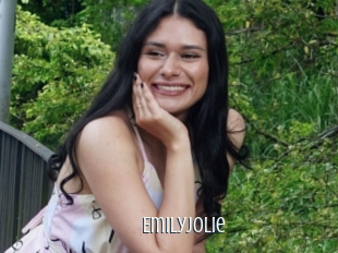Emilyjolie