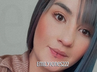 Emilyjones222