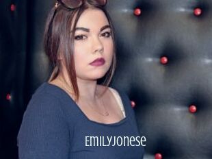 Emilyjonese