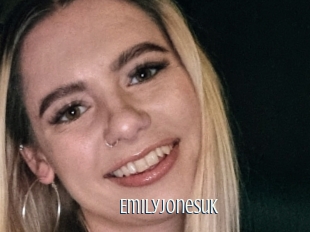 Emilyjonesuk