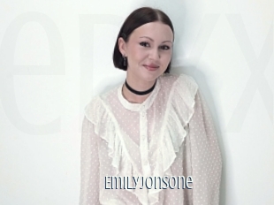 Emilyjonsone