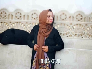 Emilykevin