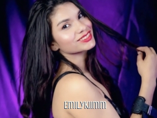 emilykiimm Edonkey xxx