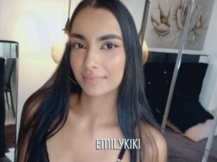 Emilykiki
