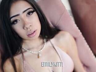 Emilykitti