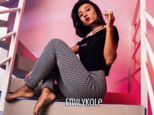 Emilykole