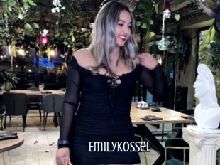 Emilykossel