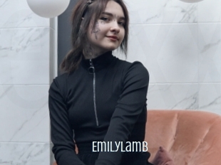 Emilylamb