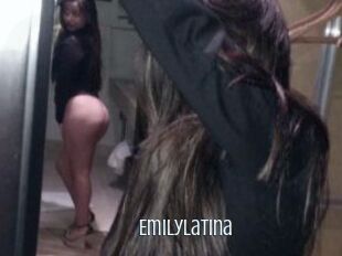 Emily_latina