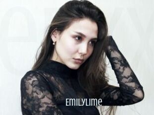 Emilylime