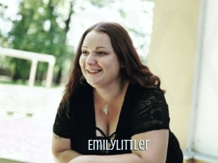 Emilylittler