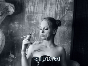 Emilylovex1