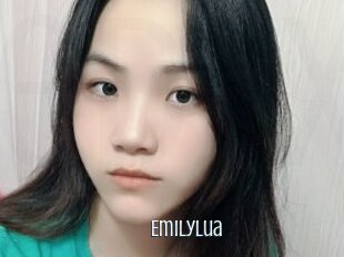 Emilylua