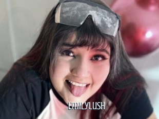 Emilylush