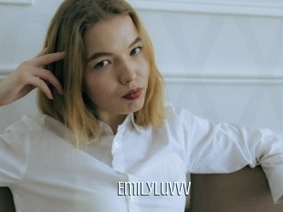 Emilyluvvv